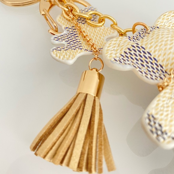 Key chain - Picture 3 of 3